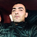 Знакомства: Майкл, 38 лет, Калининград