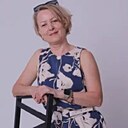 Знакомства: Зоя, 58 лет, Волгоград