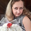 Знакомства: Elena, 34 года, Иркутск