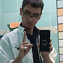 Знакомства: Roman, 37 лет, Ижевск