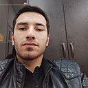 Знакомства: Казимир, 29 лет, Нальчик