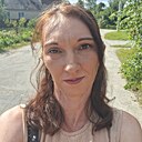 Знакомства: Анна, 36 лет, Новоград-Волынский