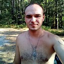 Знакомства: Роман, 32 года, Павлово