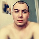 Знакомства: Салават, 33 года, Карабаш