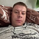 Знакомства: Кирилл, 31 год, Докучаевск