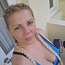 Знакомства: Ольга, 39 лет, Артем
