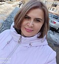 Знакомства: Марина, 52 года, Бийск