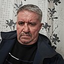 Знакомства: Юрий, 59 лет, Гродно