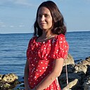 Знакомства: Фаина, 40 лет, Рязань