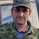Знакомства: Дмитрий, 48 лет, Барнаул