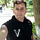 Знакомства: Михаил, 50 лет, Санкт-Петербург