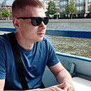 Знакомства: Евгений, 36 лет, Клин
