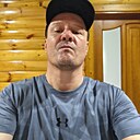 Знакомства: Александр, 44 года, Луганск