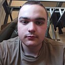 Знакомства: Александр, 21 год, Нижний Новгород