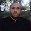 Знакомства: Salim, 26 лет, Химки