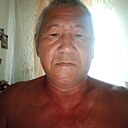Знакомства: Игорь, 64 года, Омск