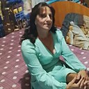 Знакомства: Юлия, 46 лет, Чита
