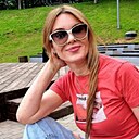 Знакомства: Katerina, 39 лет, Киров