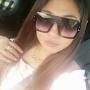 Знакомства: Айгуль, 36 лет, Иркутск
