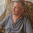 Знакомства: Владимир, 56 лет, Челябинск