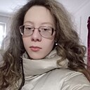 Знакомства: Marta, 22 года, Гродно