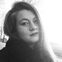 Знакомства: Галина, 27 лет, Тула