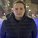 Знакомства: Андрей, 22 года, Кемерово