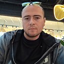 Знакомства: Володя, 38 лет, Наро-Фоминск