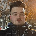 Знакомства: Мирон, 19 лет, Набережные Челны