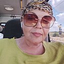 Знакомства: Ирина, 56 лет, Волгоград