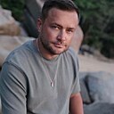 Знакомства: Александр, 43 года, Петрозаводск