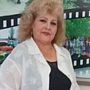 Знакомства: Галина, 58 лет, Бугуруслан