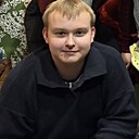Знакомства: Олег, 21 год, Орел