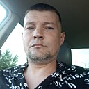Знакомства: Александр, 40 лет, Бийск