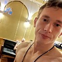 Знакомства: Евгений, 28 лет, Тула