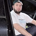 Знакомства: Руслан, 30 лет, Дербент