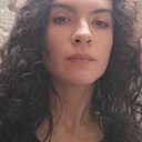 Знакомства: Валерия, 37 лет, Жуковский