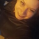Знакомства: Елена, 38 лет, Богучар