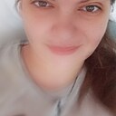 Знакомства: Наталья, 38 лет, Салават