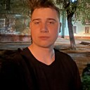 Знакомства: Петя, 20 лет, Нижний Тагил
