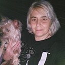 Знакомства: Хельга, 51 год, Дербент