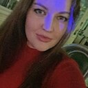 Знакомства: Леди, 31 год, Москва