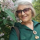 Знакомства: Нина, 68 лет, Красноярск