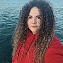 Знакомства: Лина, 24 года, Феодосия