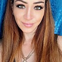 Знакомства: Инесса, 32 года, Горловка
