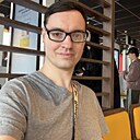 Знакомства: Валерий, 34 года, Варшава