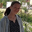 Знакомства: Ирина, 40 лет, Курган