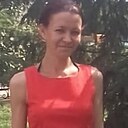 Знакомства: Ирина, 40 лет, Екатеринбург