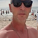 Знакомства: Влад, 48 лет, Ульяновск