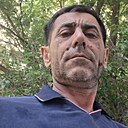 Знакомства: Руслан, 45 лет, Дербент